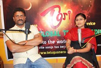 Paruchuri Murali Stills at Tori